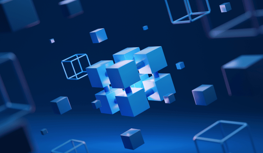 The Cloud Advantage: Drive Innovation and Growth with Tezash Tech’s Solutions
