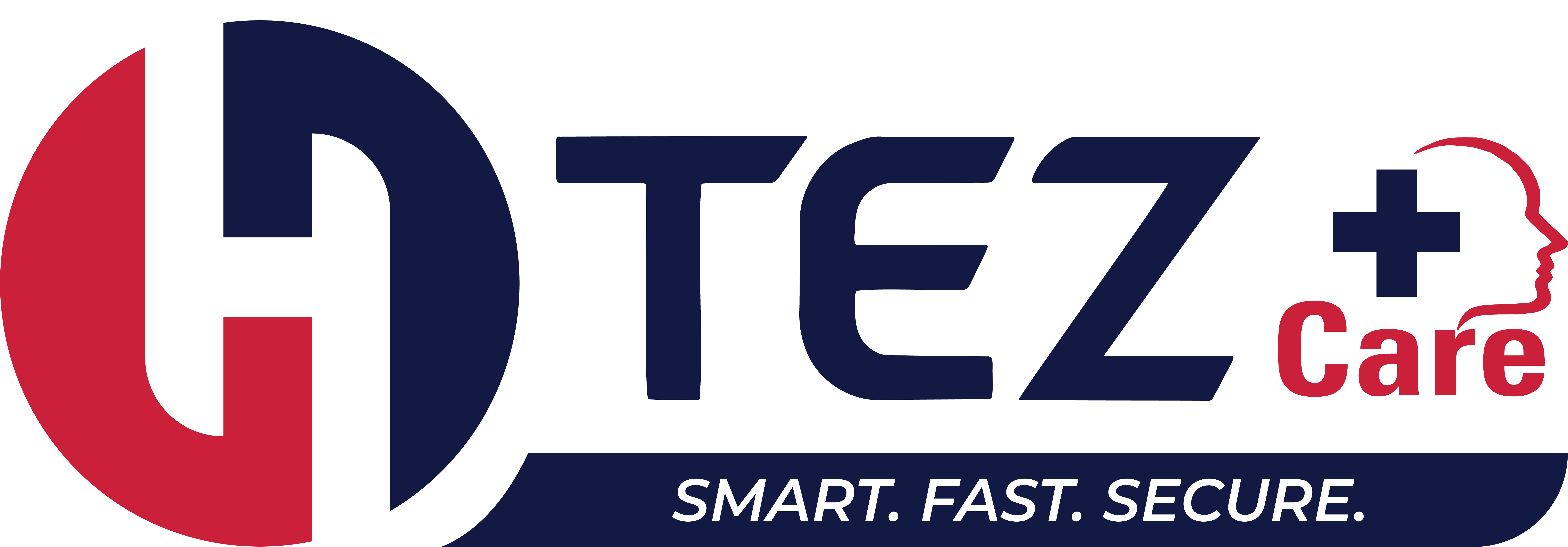 Tez Health Care
